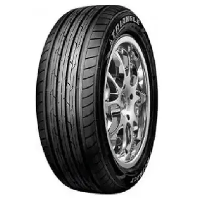 Легковая шина Triangle TE301 185/70 R13 86T