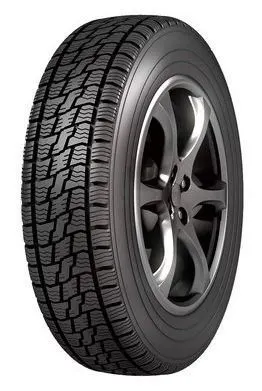 Легковая шина АШК Forward Dinamic 232 185/75 R16 95T