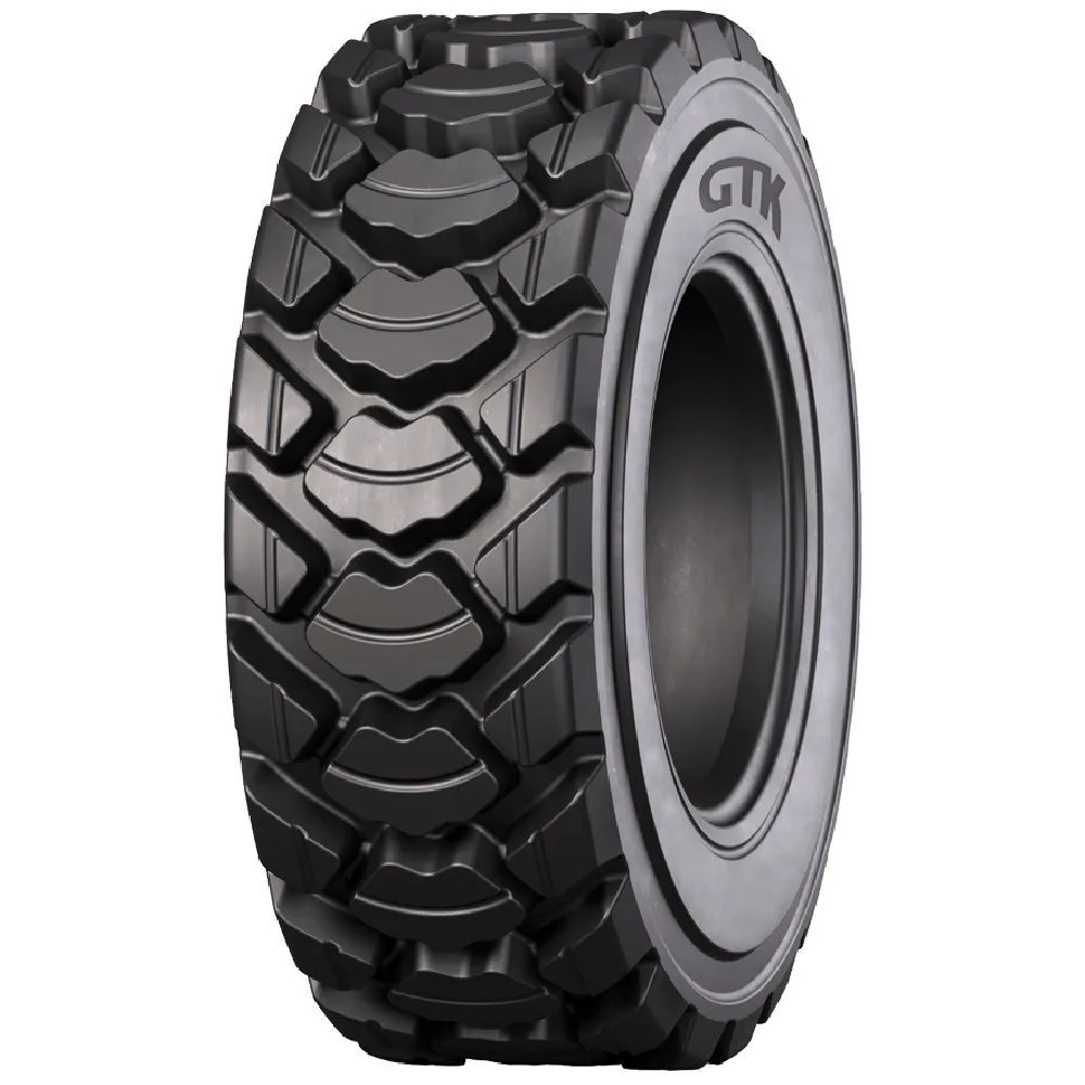 Спецшина GTK BC80 10.00-16,5 138A3 12PR TL