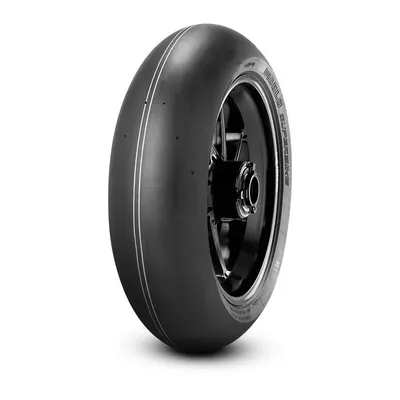 Мотошина Pirelli Diablo Superbike NHS SC1 140/70 R17 66H Rear Wheel (заднее колесо)