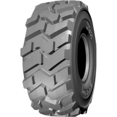 Спецшина Michelin XTS 33.25-29 E3 TL