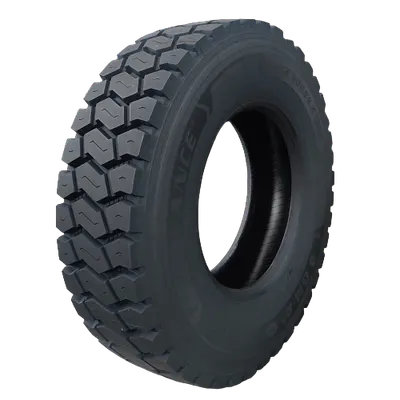 Грузовая шина Advance GM-A1 315/80R22,5 158/156G ведущая 22PR