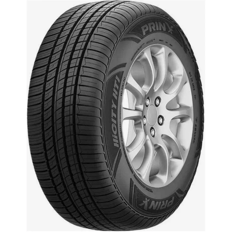 Легковая шина Prinx HiCity HT1 225/60 R17 99H