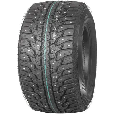 Легковая шина Roadboss WS001 275/35 R20 102T