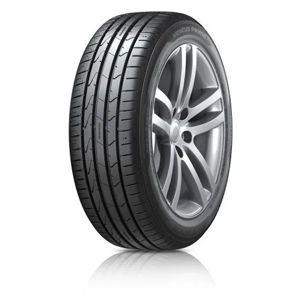 Легковая шина Hankook Ventus Prime 3 K125 215/45 R17 91V