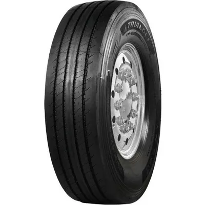 Грузовая шина Triangle TRS03 315/60R22,5 152/148K рулевая 18PR