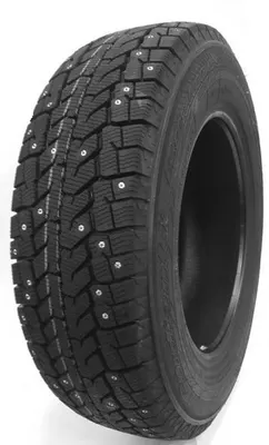 Легкогрузовая шина Cordiant Business CW-2 нешип. 215/75 R16C 116/114Q