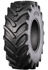 Спецшина OZKA AGRO11 620/70-42 166A8/B R-1W TL