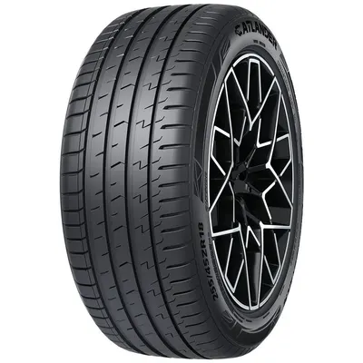 Легковая шина Atlander LanderXsport ATL36 195/45 R15 78V