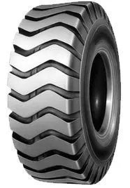 Спецшина TopTrust E3/L3 TTF 20.5/70-16 14PR TTF
