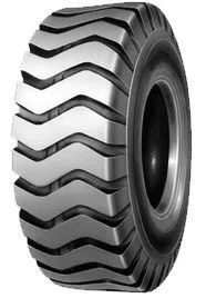 Спецшина TopTrust E3/L3 TTF 17.5-25 20PR TTF
