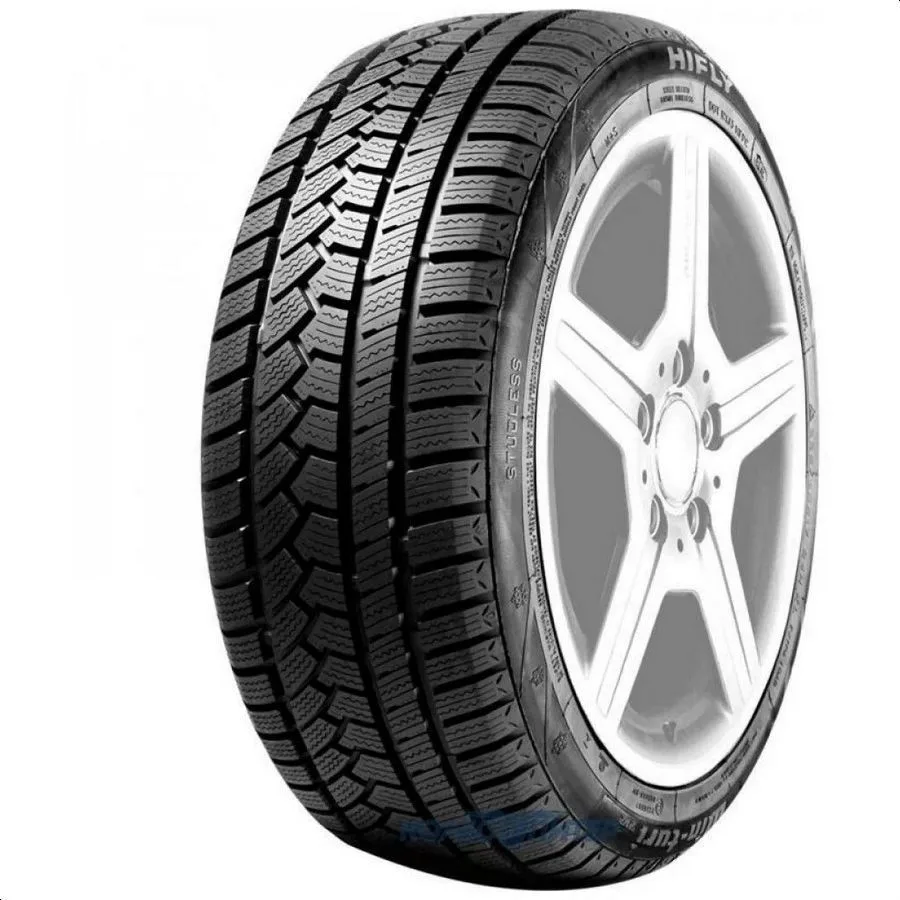Легковая шина Hifly Win-Turi 212 245/40 R18 97H
