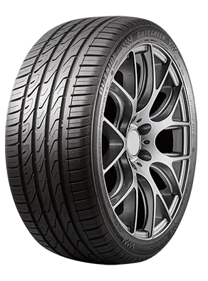 Легковая шина Autogreen SuperSportChaser-SSC5 205/50 R16 87W