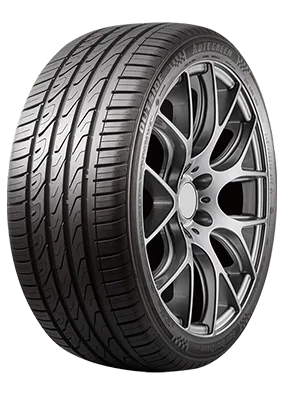 Легковая шина Autogreen SuperSportChaser-SSC5 235/45 R17 97W
