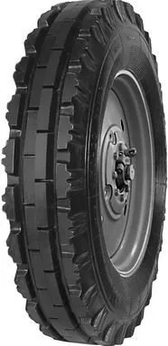 Спецшина Волтайр В-103 7.50-20 103A6 6PR