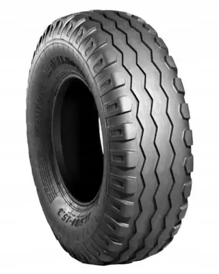 Спецшина MRL MAW 200 12.5/80-15,3 148A6/144A8 14PR TL