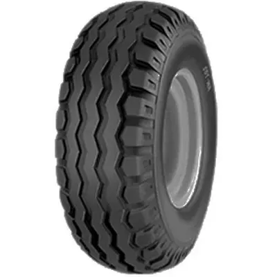 Спецшина Aplus 111 Venus+ 14.0/65-16 145A8 14PR TL