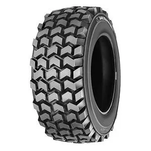 Спецшина BKT SURE TRAX HD 12.00-16,5 145A2 12PR TL