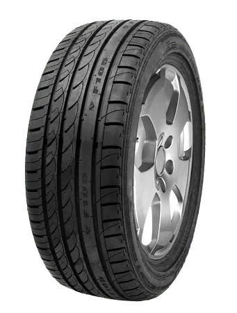 Легковая шина Imperial EcoSport 215/55 R18 99V