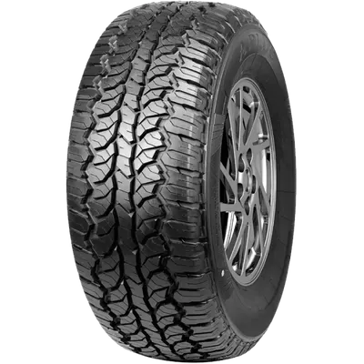 Легкогрузовая шина Aplus A929AT 185/75 R16C 104/102S
