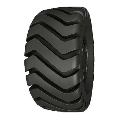 Спецшина NorTec ER-205 17.5-25 158B 16PR TL