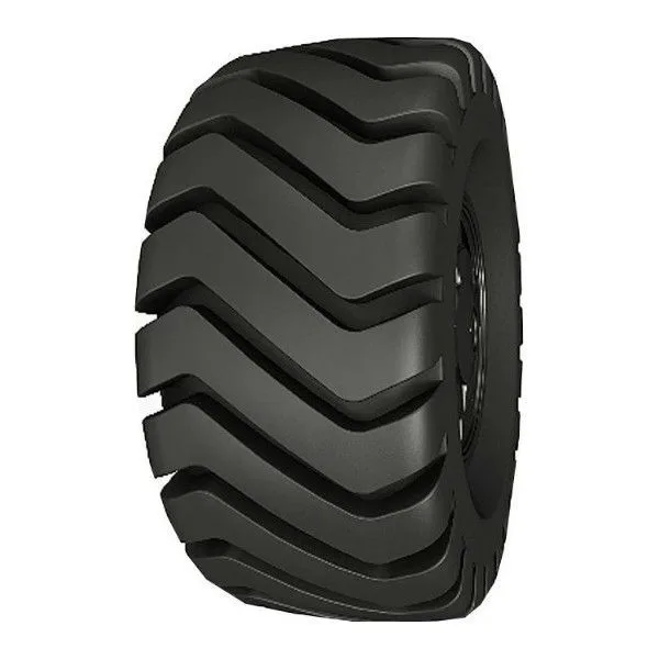 Спецшина NorTec ER-205 17.5-25 158B 16PR TT