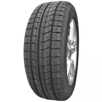 Легковая шина iLink Winter IL868 195/60 R14 86H