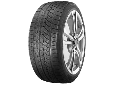 Легковая шина Fortune FSR-901 295/35 R21 107V