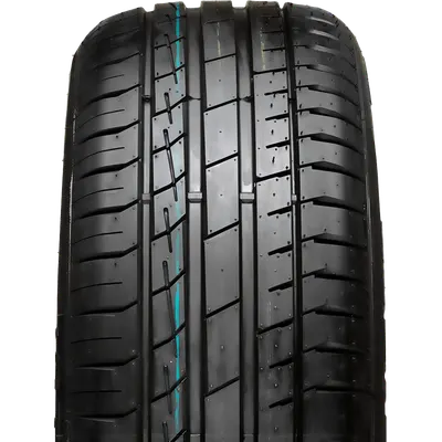 Легковая шина Accelera Iota ST-68 305/45 R22 118W