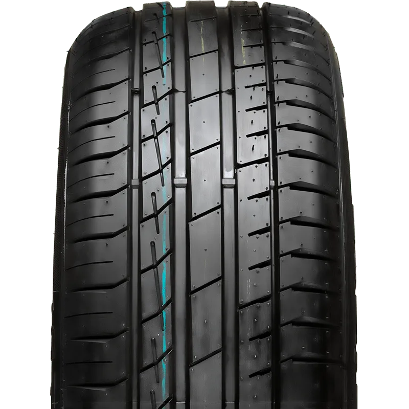 Легковая шина Accelera Iota ST-68 315/35 R20 110W