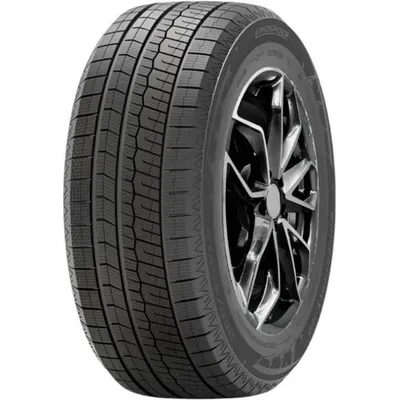 Landspider WinterTraxx H/P