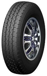 Легкогрузовая шина Goform G325 6,5/80 R15C 107/105L