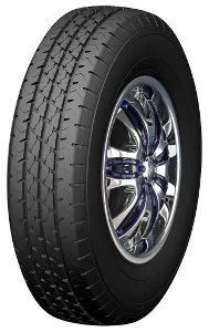 Легкогрузовая шина Goform G325 7/80 R16C 104/102R