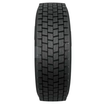 Грузовая шина Inroad HD2I-260 315/70R22,5 154/150L восстановленная