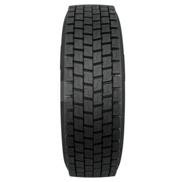 Грузовая шина Inroad HD2I-260 315/70R22,5 154/150L восстановленная