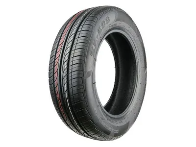 Легковая шина Sunfull SF-688 175/60 R15 81H