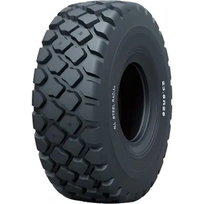Спецшина Worcraft HK1 17.5-25 182A2/167B TL