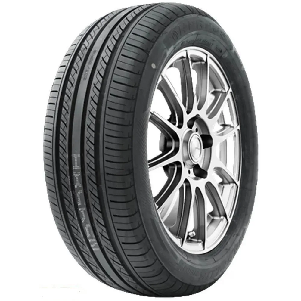 Легковая шина Nereus NS317 175/65 R14 82H