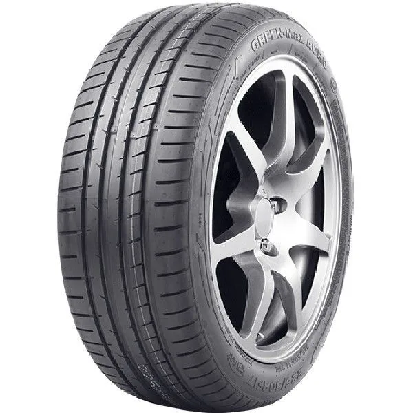Легковая шина LingLong Green-Max ACRO RunFlat 245/40 R18 93W