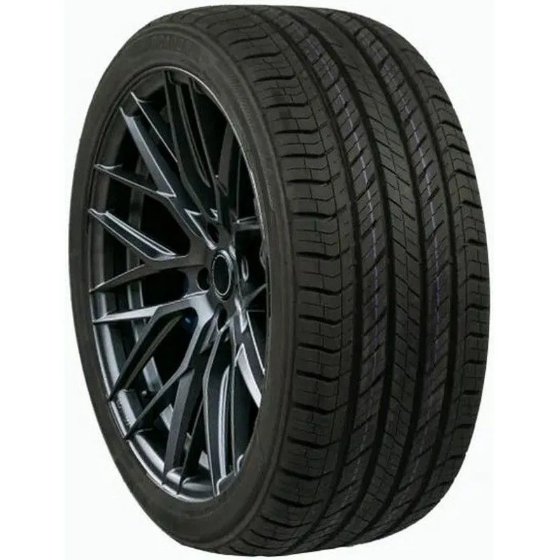Легковая шина Roador Amaro777 275/45 R20 110V