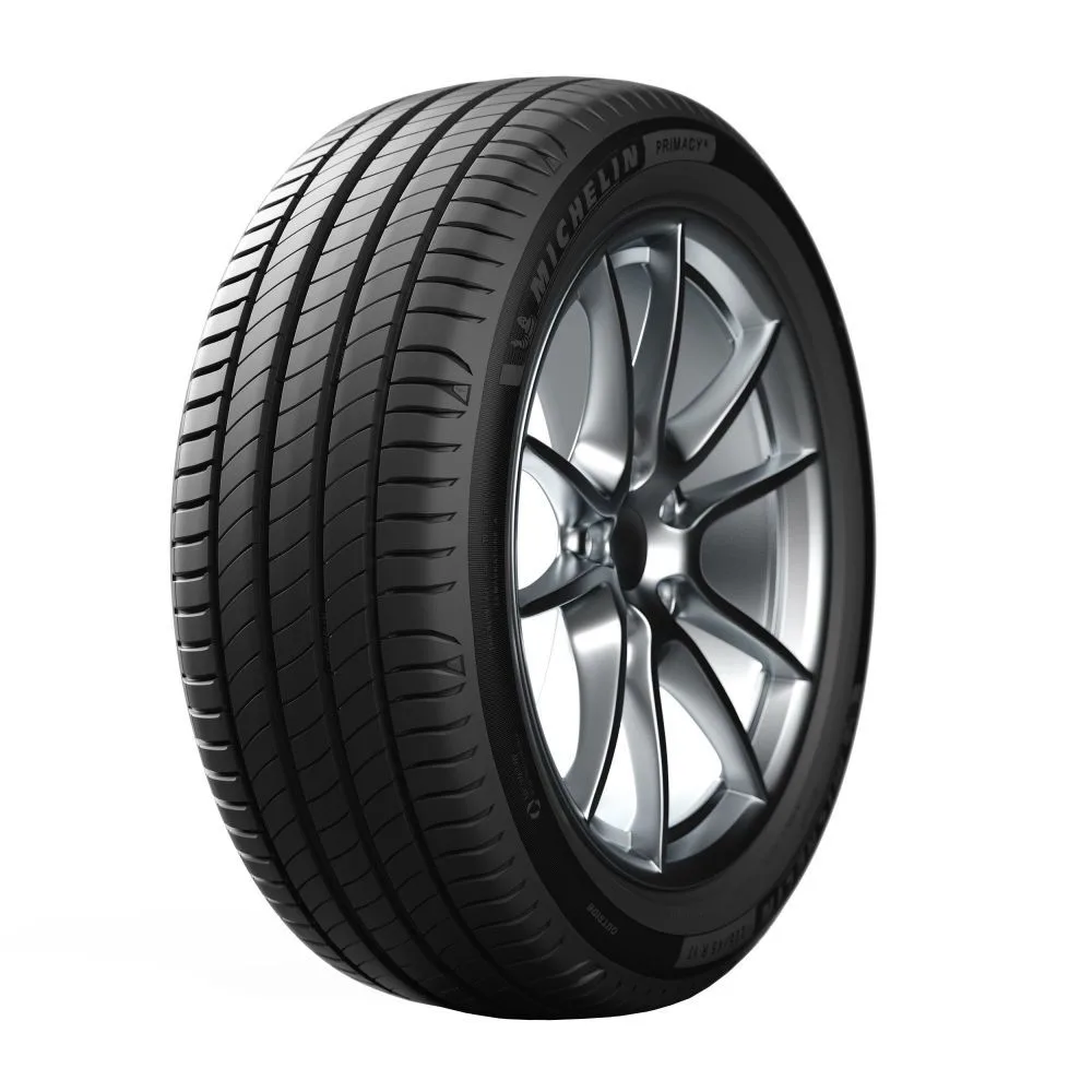 Легковая шина Michelin Primacy 4 215/55 R18 99V
