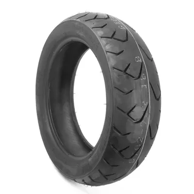 Мотошина Bridgestone Exedra G704 180/60 R16 74H Rear Wheel (заднее колесо)