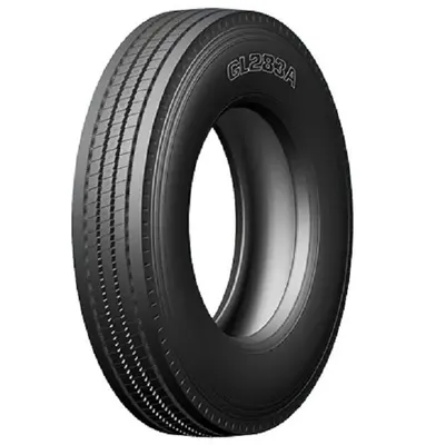 Грузовая шина Advance GL283A 295/75R22,5 146/143L универсальная 16PR
