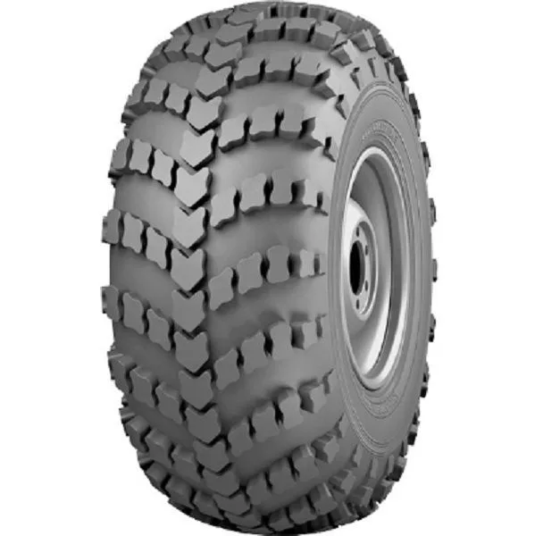 Спецшина NorTec ВИ-3 530/70-21 173B 16PR TT