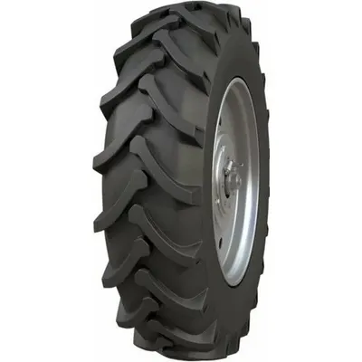 Спецшина NorTec TA-27 420/85-28 139B TL