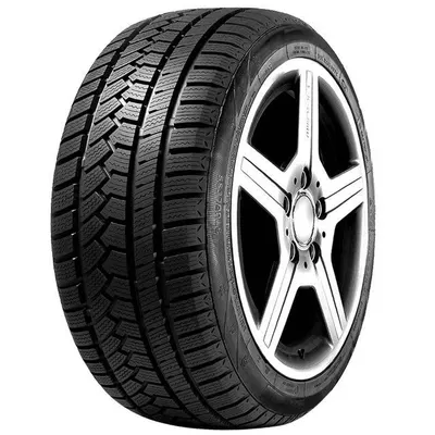 Легковая шина Hifly Win-Turi 216 185/60 R15 84T