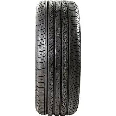 Легковая шина Roadmarch L-Zeal 56 295/40 R22 112V