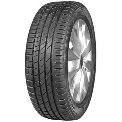 Легковая шина Ikon (Nokian Tyres) Character Eco (Nordman SX3) 195/60 R15 88H