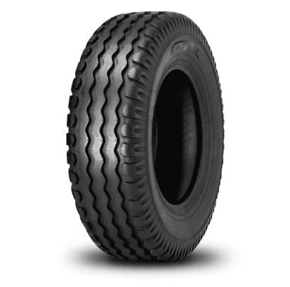 Спецшина GTK BT20 12.5/80-18 144A8 14PR TT