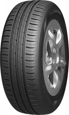 Легковая шина RoadX RX Motion H11 185/70 R13 86T